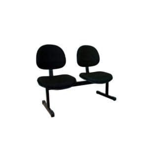 import placeholder for 7642