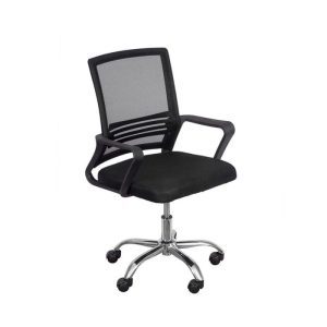 import placeholder for 10169