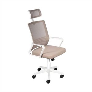 import placeholder for 10886