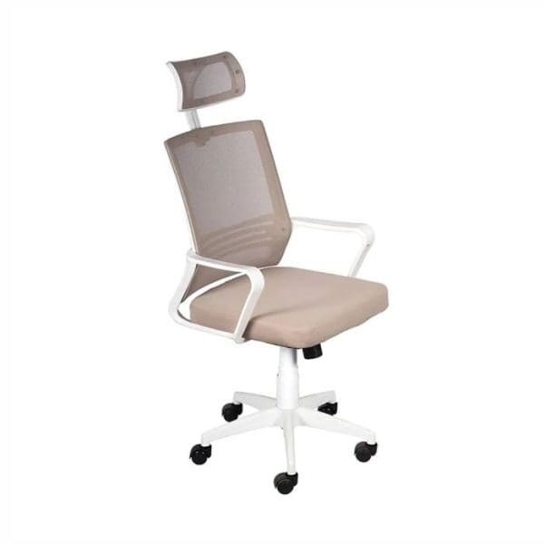 import placeholder for 10886