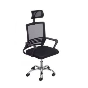 import placeholder for 10175