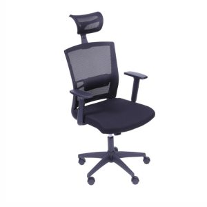import placeholder for 11129