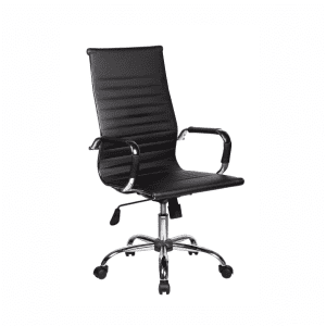 import placeholder for 6766
