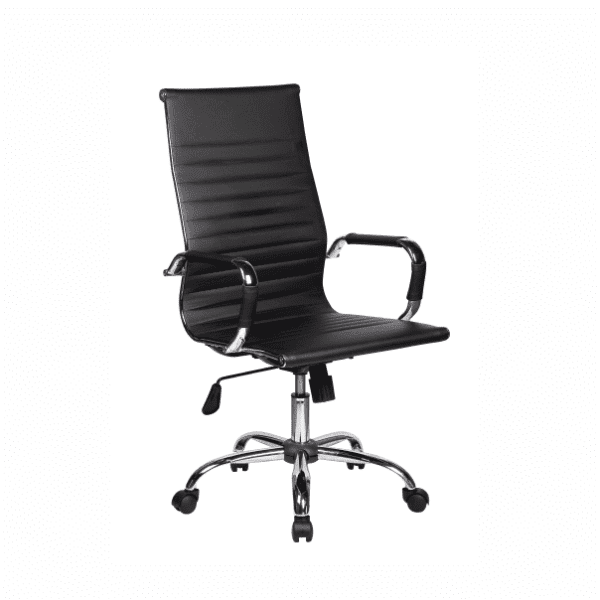import placeholder for 6766