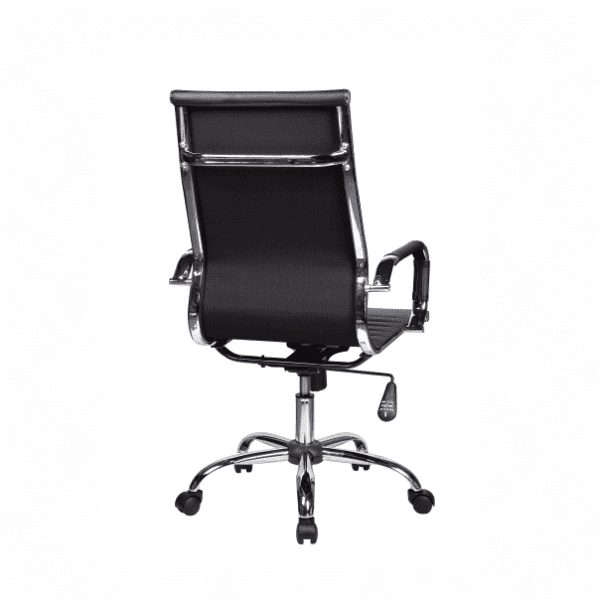 cadeira office presidente
