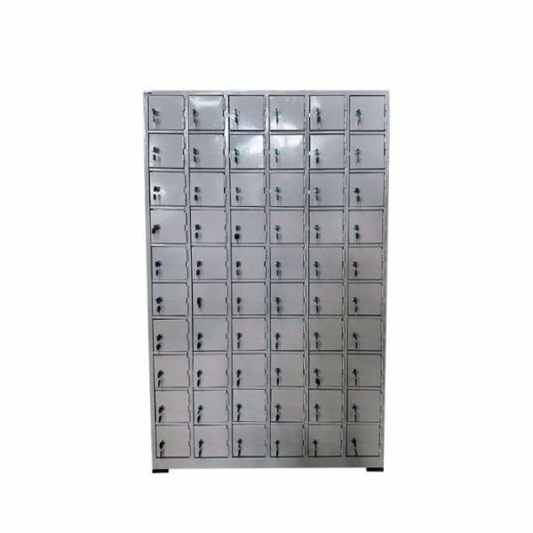 import placeholder for 11339