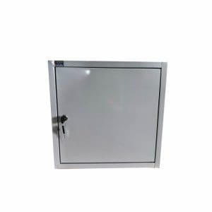 import placeholder for 11344