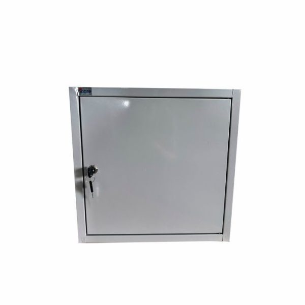 import placeholder for 11344
