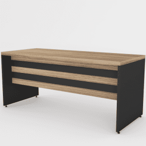 Mesa Presidente Premium 170x70