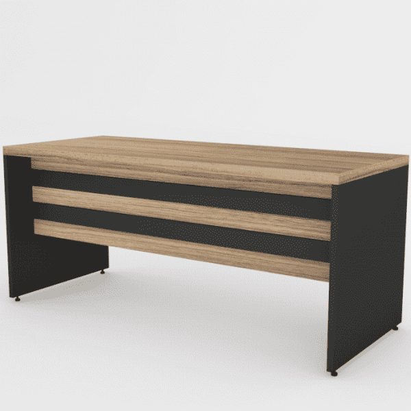 Mesa Presidente Premium 170x70
