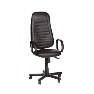 import placeholder for 7043
