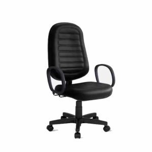 import placeholder for 7067