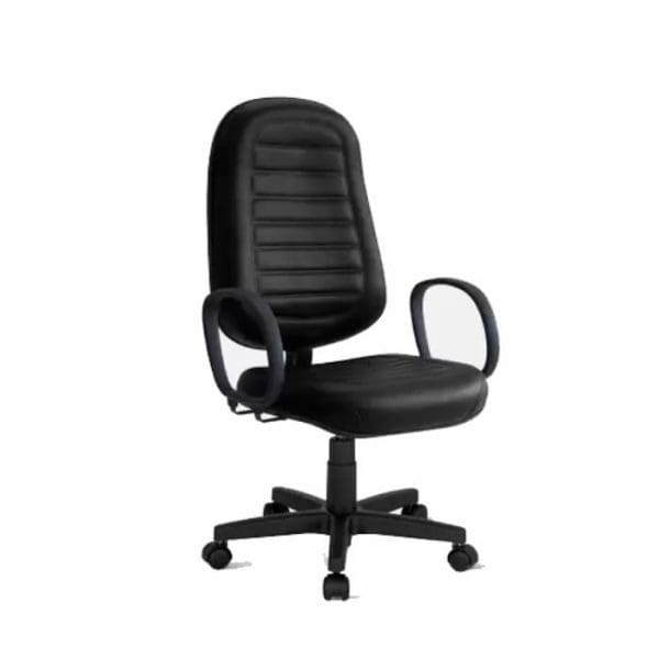 import placeholder for 7067