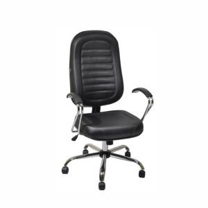 import placeholder for 7065