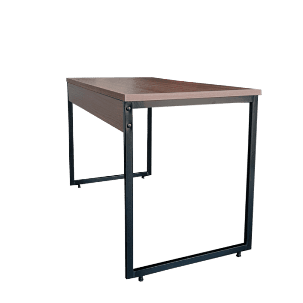 mesa prisma 120x60 quadrado