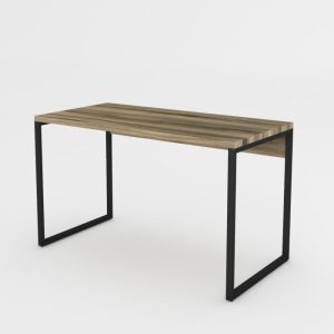 import placeholder for 11224