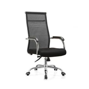 import placeholder for 10834