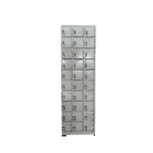 import placeholder for 11249