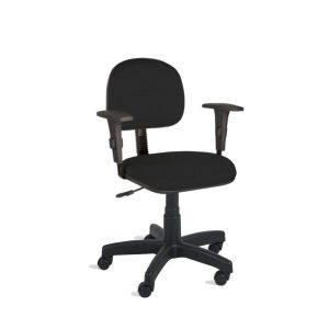 import placeholder for 7458