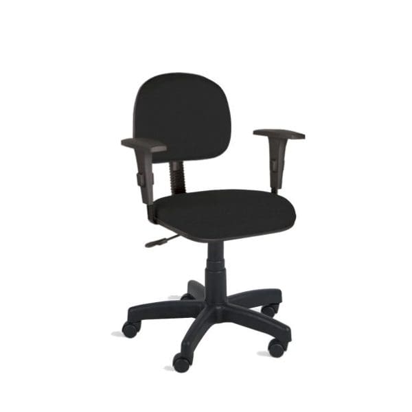 import placeholder for 7458