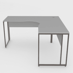 import placeholder for 9391