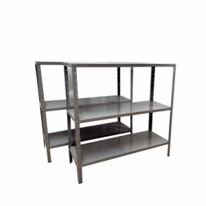 import placeholder for 11673
