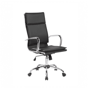 import placeholder for 11134
