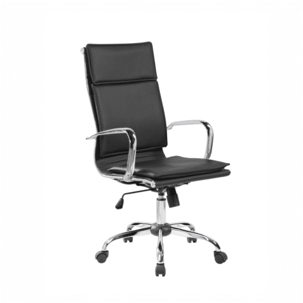 import placeholder for 11134