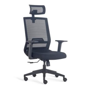 import placeholder for 8462