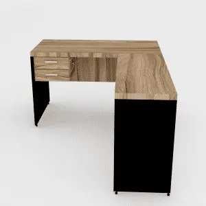 import placeholder for 12198